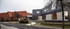 Skagens Kunstmuseer lukker med det samme