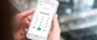 Blå Kors’ telefonrådgivning er åben mellem jul og nytår
