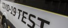 Der skrues op for yderligere test inden juletid