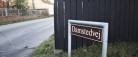 Ikke større taghøjde på Damstedvej