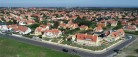 Boligpriserne i Frederikshavns Kommune er steget markant under corona