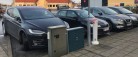 Læserbrev: Lykkelige “forældre “til en ny el-bil