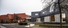 Skagens Museum holder midlertidigt lukket