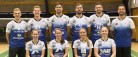 Er Viktor Axelsen med i Frederikshavn?