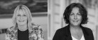 Søg en hjælpende hånd til projektudvikling