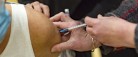 Region Nordjylland får Moderna-vacciner til 3000 borgere over 85 år