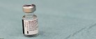 Vaccinationsplaner sættes på pause