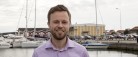 Nordjyske Bank hylder lokale foreninger