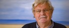 Sven Westergaard udgiver “Bogen om Selvmord”