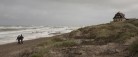 Kystbeskyttelse i Gl. Skagen