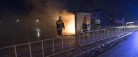 Brand på Skagen Skole i nat var formentlig påsat