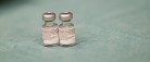 Status for vaccinationsindsatsen i Region Nordjylland