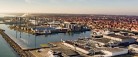 Byråd skal godkende vederlag til havnebestyrelser