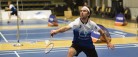 RSL Final 4 flyttes fra april til juni