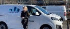 Frederikshavn Kommune investerer i miljøvenlige transportmidler