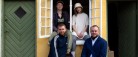 Skagens Kunstmuseer vil genoplive familien Anchers historiske have
