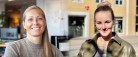Nye medarbejdere hos Turisthus Nord