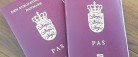 Har du et af de fejlbehæftede pas – så se her