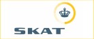 Årsopgørelsen fra SKAT er klar den 11. marts