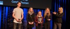 Årets Prisfest: Nu kan du indstille din favorit
