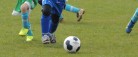 Corona rammer idrætsforeningerne i Frederikshavn kommune