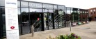 Økonomiudvalget står foran dagsorden på 844 sider