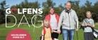 Golfens dag på Hvide Klit