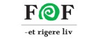 Gå på HØJSKOLE en gang om ugen!