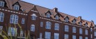 Generalforsamling i Foreningen Kappelborgs Venner