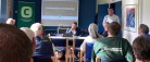 Per Larsen spidskandidat for Konservative Vælgerforeningen i Frederikshavn Kommune