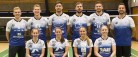 Vendsyssel valgte Værløse som modstander i DM-semifinale