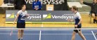 Seks VEB-spillere kvalificerer sig til OL