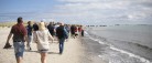 Medlemsejet turistforening lancerer millionstor kampagne