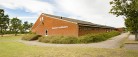 Idrætten indbydes til fyraftensmøde