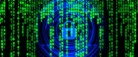 Android-brugere pas på! To nye malware-kampagner er løs i Europa