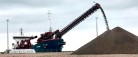 Skagen Beton øger aktiviteterne på Skagen Havn