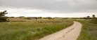 Råbjerg Mile får 5G-mobildækning