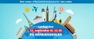 Kulturdagen Hele Verden i Frederikshavn Kommune vender tilbage