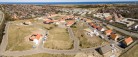 Sommerfest på Torvet i Lille Skagen