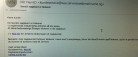 Pas på! Falsk Nem-ID mail i omløb