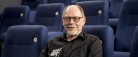 Nu kan du dobbelt så hurtigt opnå en gratis biografbillet
