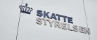 Skattestyrelsen rammer plet på social dumping aktion i Skagen …