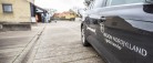Flere PCR-test til Skagen