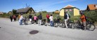 Masser af oplevelser i Skagen i uge 29