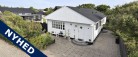 EDC Ole Bo præsenterer Middelbanke 22
