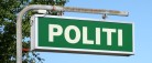 Politiet advarer mod video: Det er børneporno – slet det