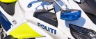 Vidner søges til voldsepisode