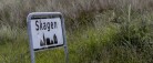 Fortsat høje smittetal