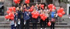 Alzheimerforeningen mangler indsamlere i Skagen