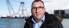 Skynd dig, hvis du vil have del i millioner til grøn omstilling!
